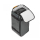 Lowepro GearUp Pro Camera Box L II - 1181220 - zdjęcie 3